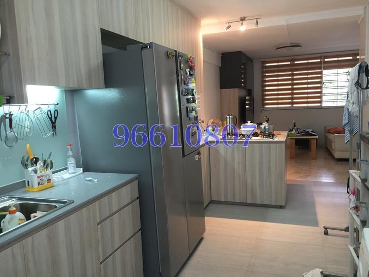 Blk 54 Lengkok Bahru (Bukit Merah), HDB 4 Rooms #121750872